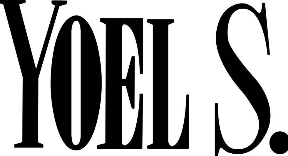 Yoel S.